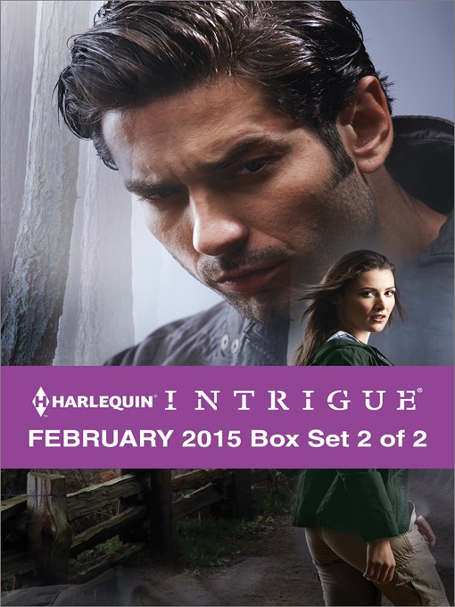 Title details for Harlequin Intrigue February 2015 - Box Set 2 of 2: Heart of a Hero\The Cattleman\Countermeasures by Debra Webb - Wait list